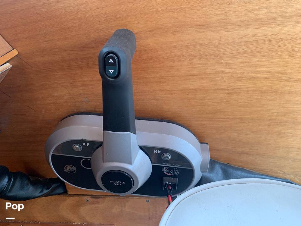 Slide: The Image of Custom St Pierre Dory 2017 - 13807581