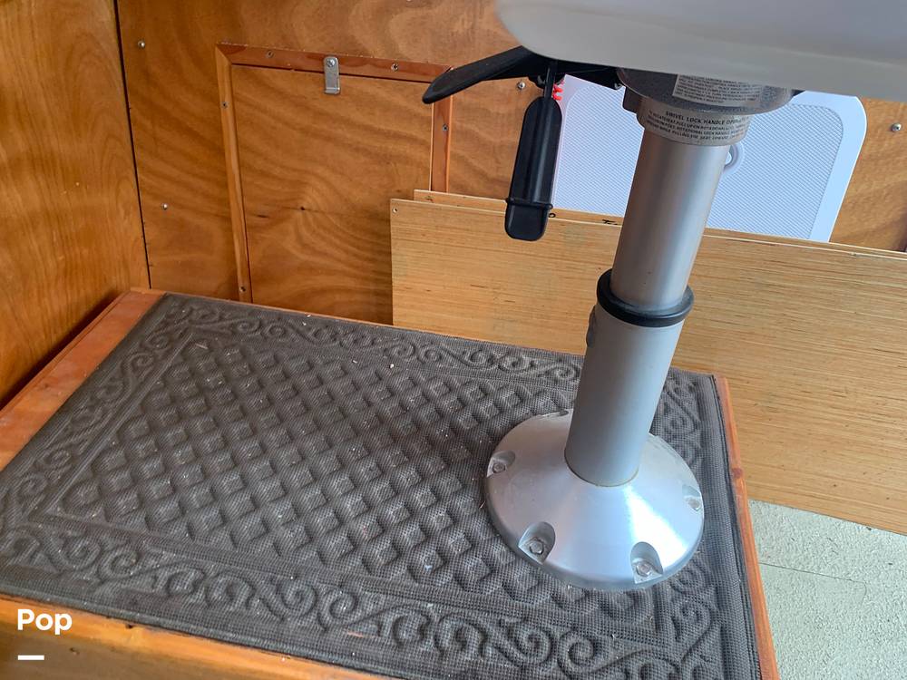 Slide: The Image of Custom St Pierre Dory 2017 - 13807583