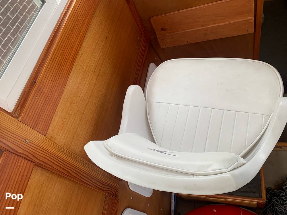 Slide: The Image of Custom St Pierre Dory 2017 - 13807584