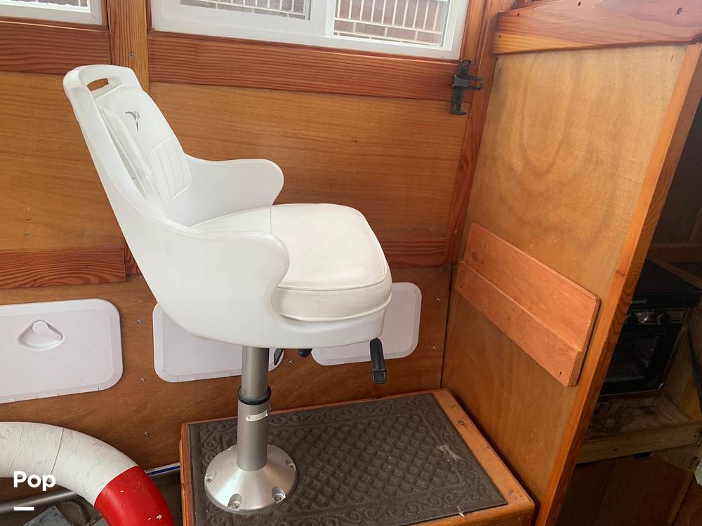 Slide: The Image of Custom St Pierre Dory 2017 - 13807585