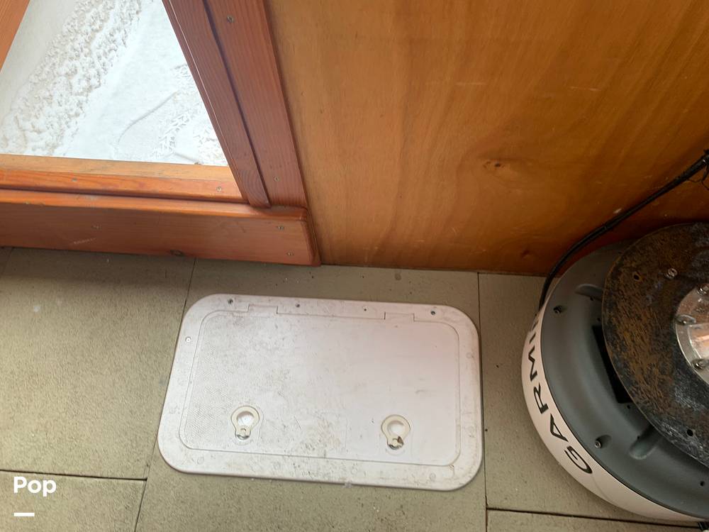 Slide: The Image of Custom St Pierre Dory 2017 - 13807588