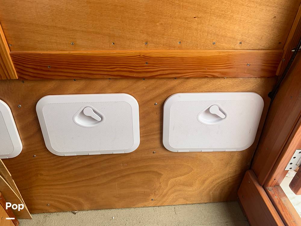 Slide: The Image of Custom St Pierre Dory 2017 - 13807589