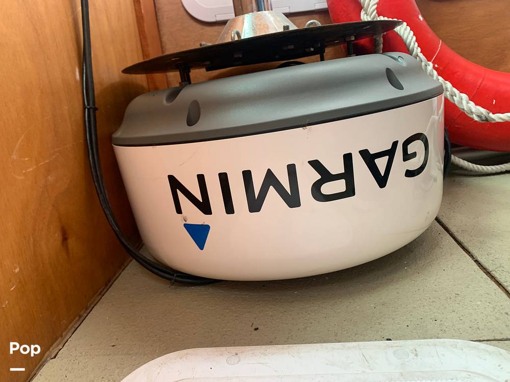 Slide: The Image of Custom St Pierre Dory 2017 - 13807594