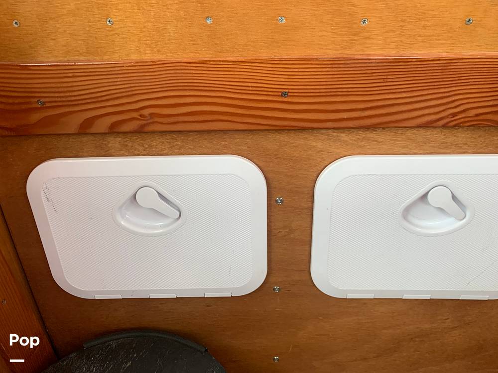 Slide: The Image of Custom St Pierre Dory 2017 - 13807595