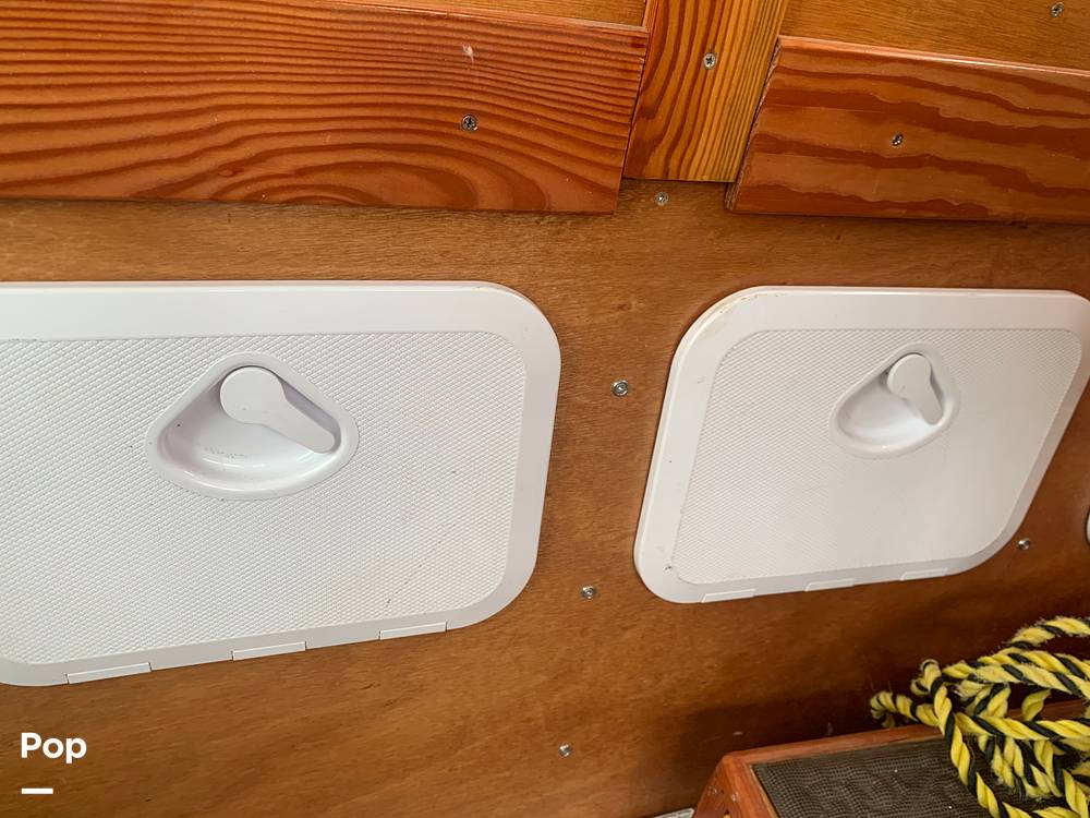 Slide: The Image of Custom St Pierre Dory 2017 - 13807596