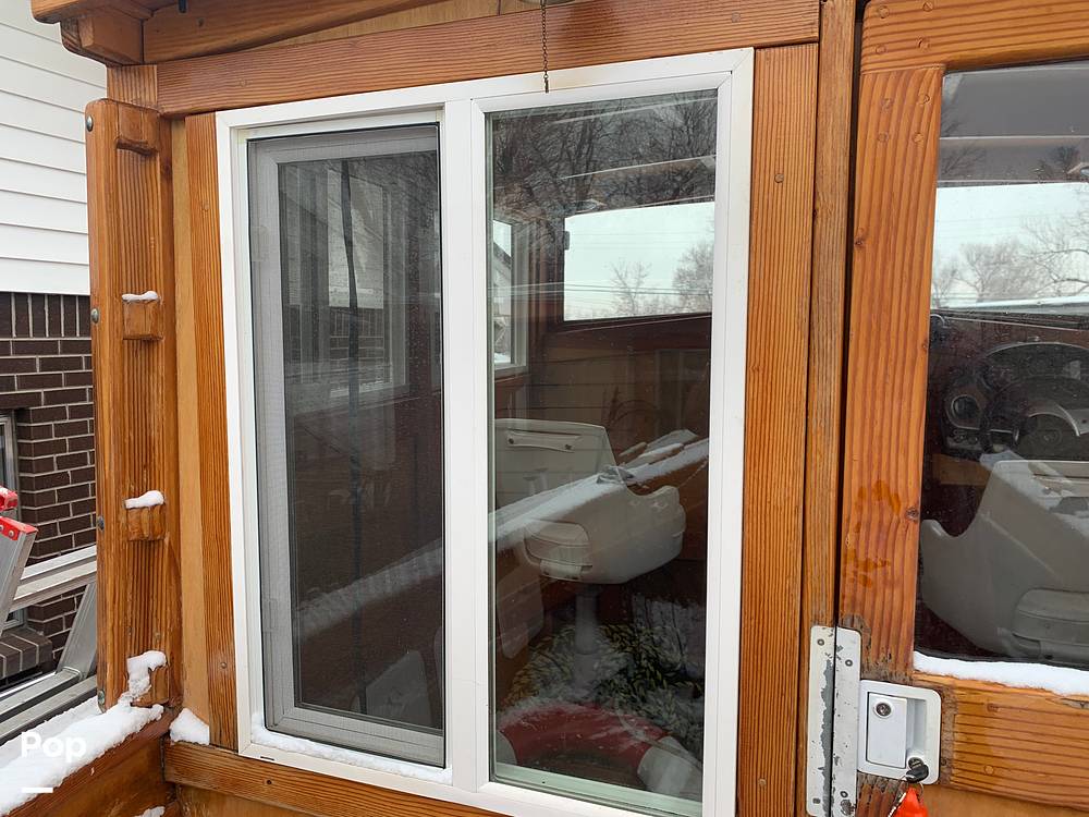 Slide: The Image of Custom St Pierre Dory 2017 - 13807613