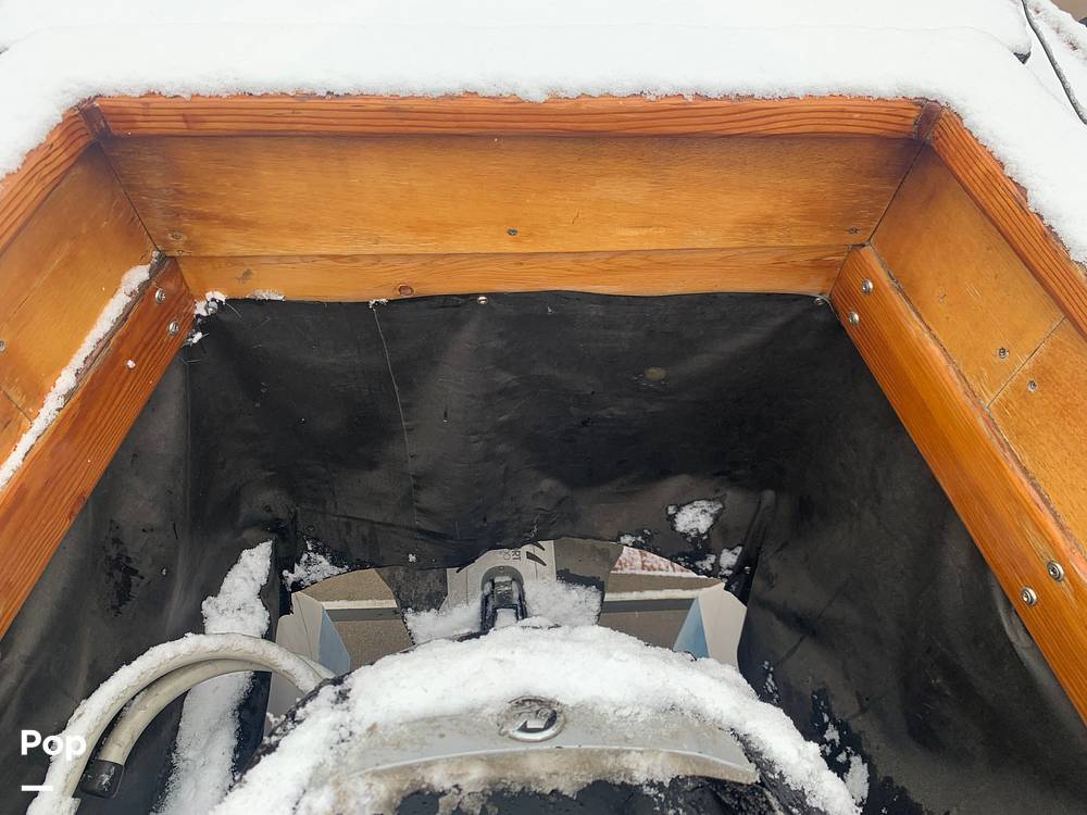 Slide: The Image of Custom St Pierre Dory 2017 - 13807615