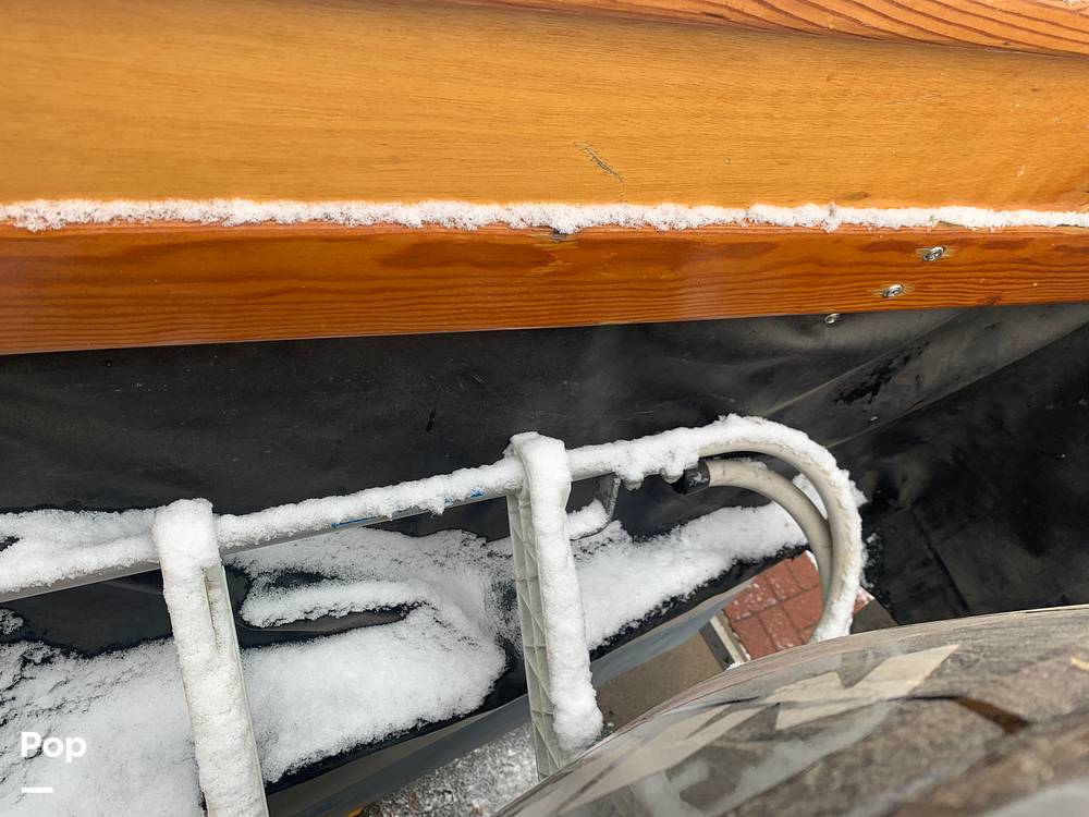 Slide: The Image of Custom St Pierre Dory 2017 - 13807616