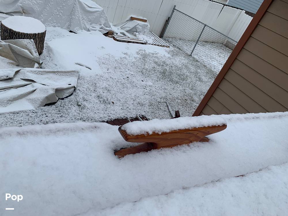 Slide: The Image of Custom St Pierre Dory 2017 - 13807617