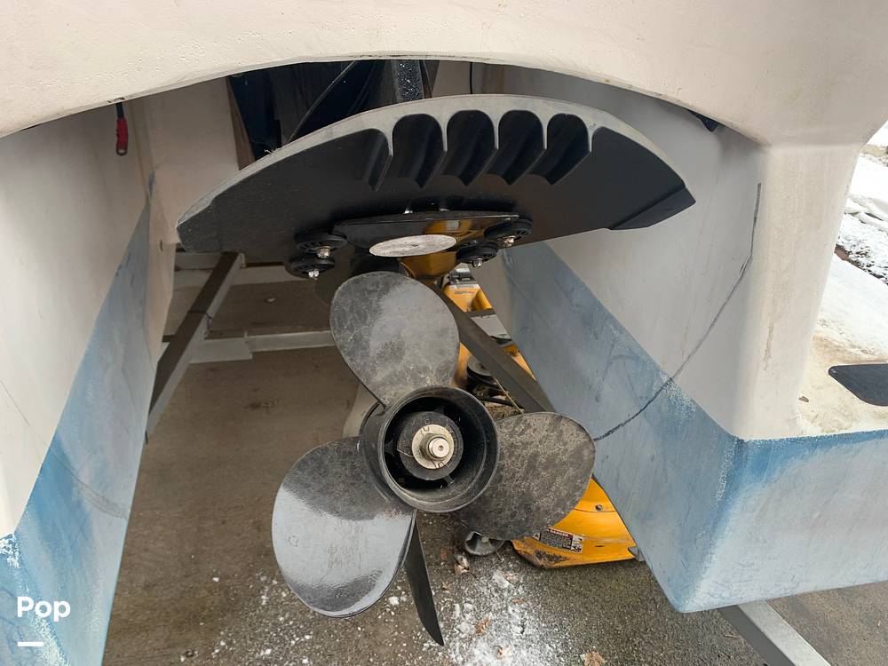 Slide: The Image of Custom St Pierre Dory 2017 - 13807624