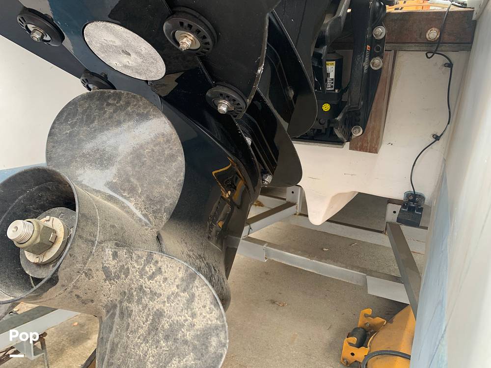 Slide: The Image of Custom St Pierre Dory 2017 - 13807626