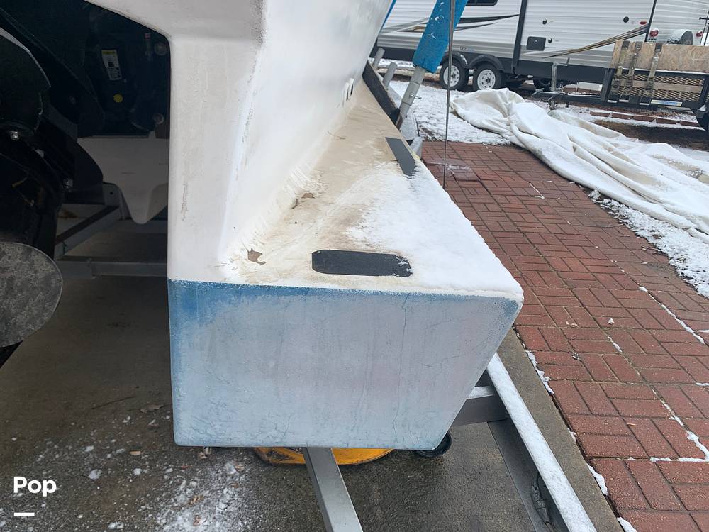 Slide: The Image of Custom St Pierre Dory 2017 - 13807627