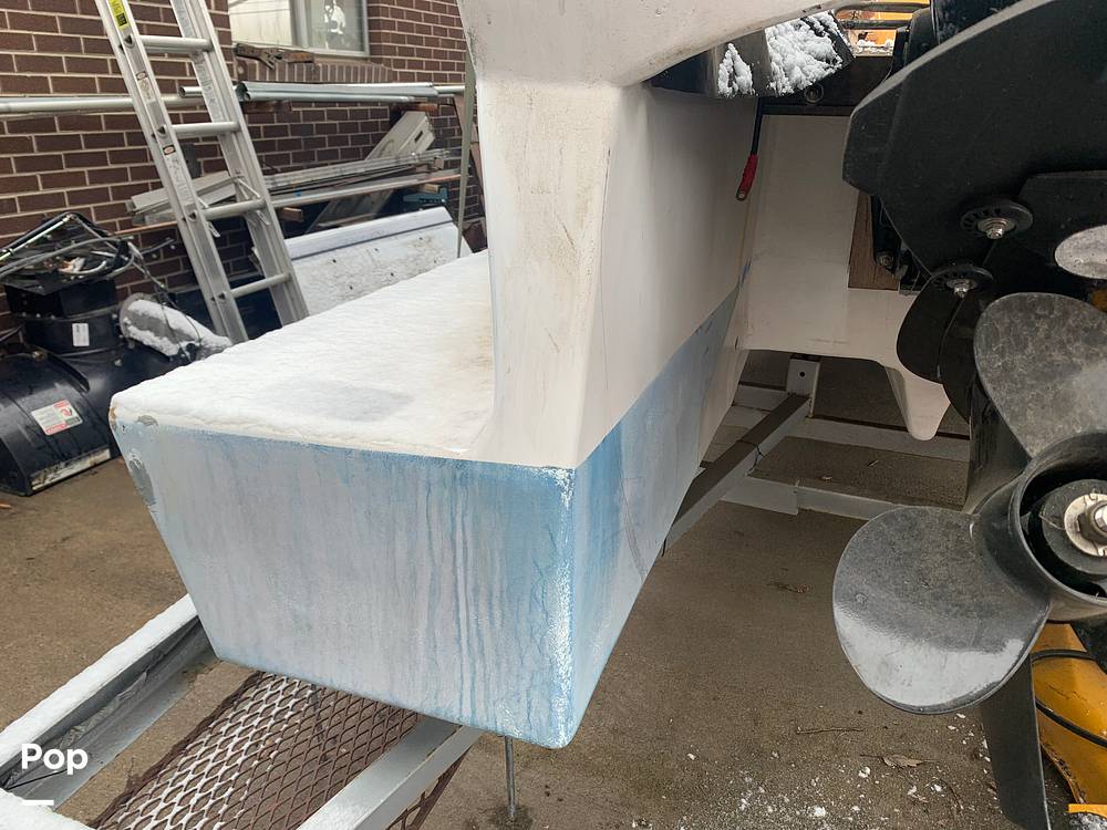 Slide: The Image of Custom St Pierre Dory 2017 - 13807628