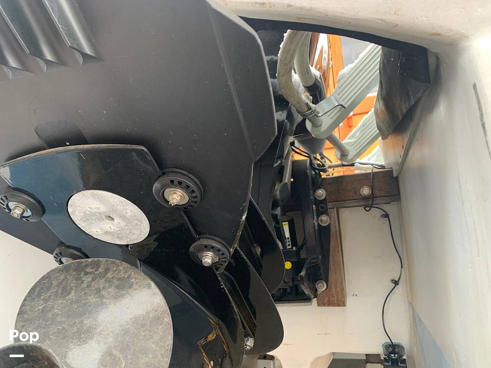 Slide: The Image of Custom St Pierre Dory 2017 - 13807629