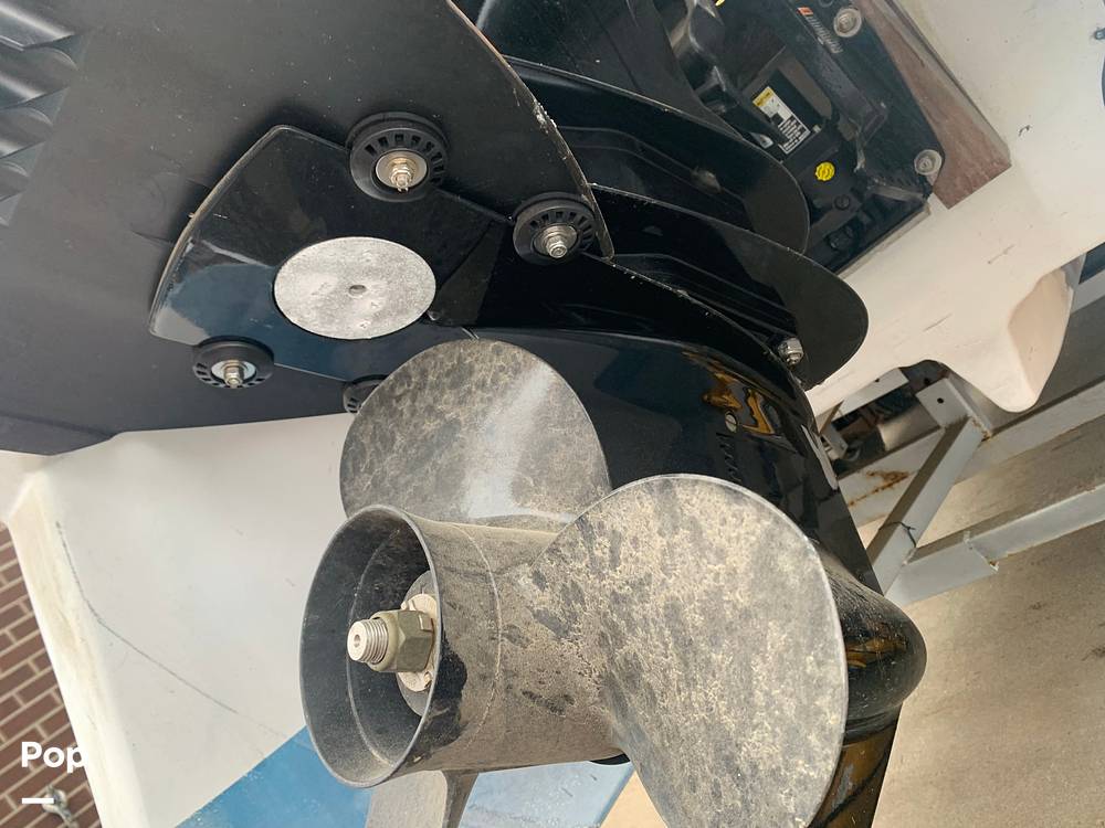 Slide: The Image of Custom St Pierre Dory 2017 - 13807630