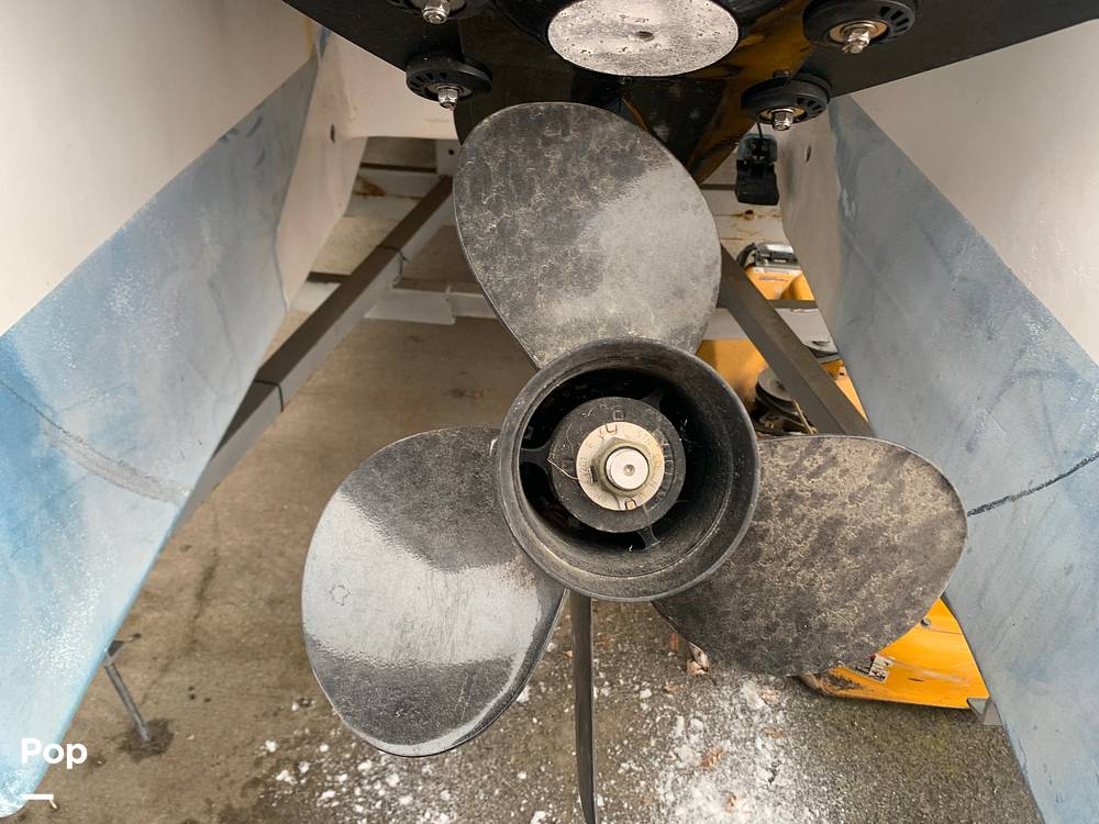 Slide: The Image of Custom St Pierre Dory 2017 - 13807631