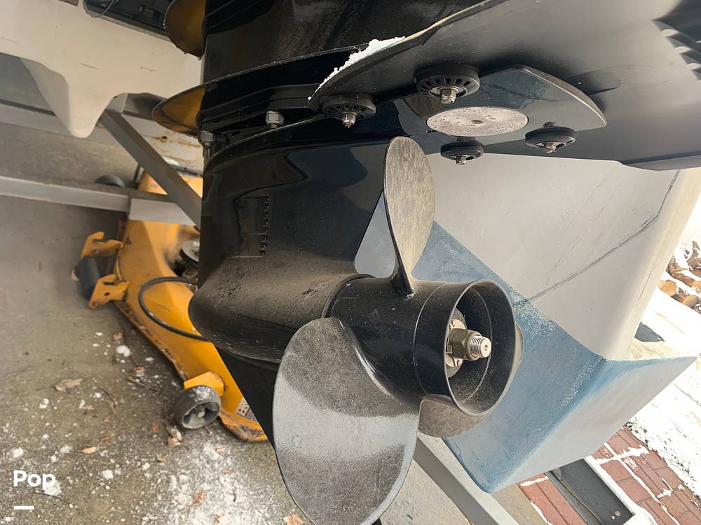 Slide: The Image of Custom St Pierre Dory 2017 - 13807632