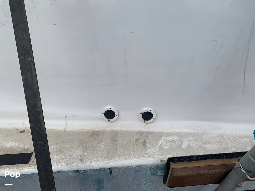 Slide: The Image of Custom St Pierre Dory 2017 - 13807635