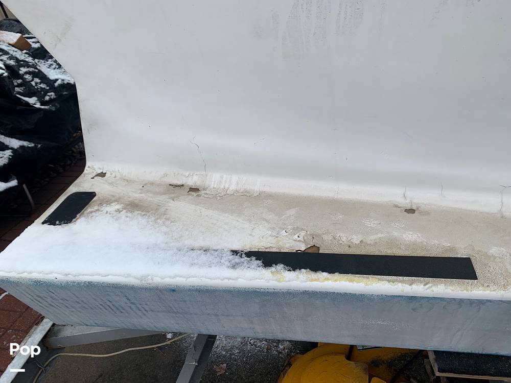 Slide: The Image of Custom St Pierre Dory 2017 - 13807636