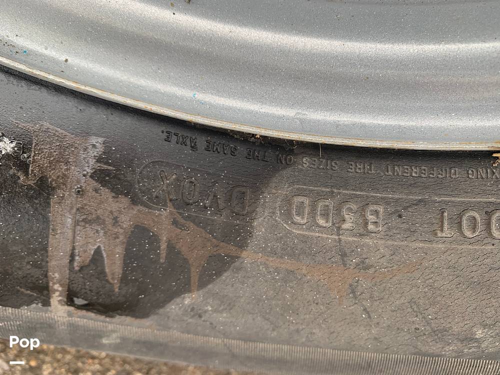 Slide: The Image of Custom St Pierre Dory 2017 - 13807638