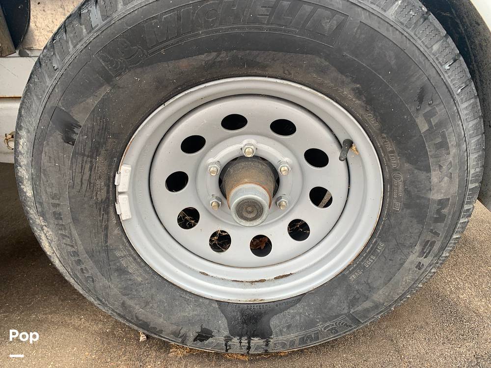 Slide: The Image of Custom St Pierre Dory 2017 - 13807639