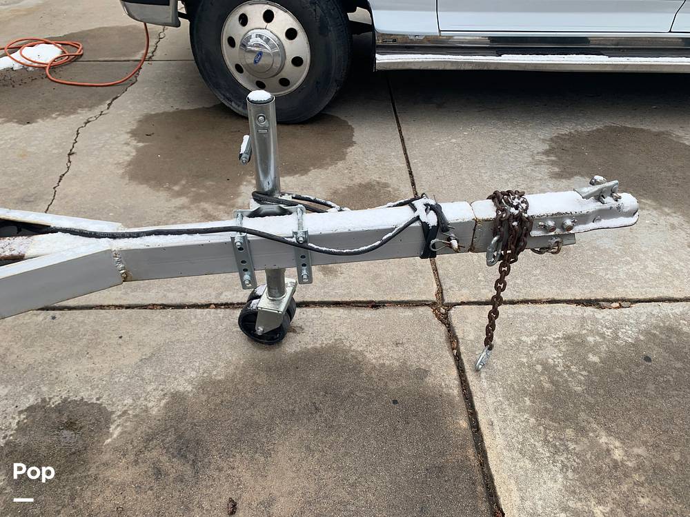 Slide: The Image of Custom St Pierre Dory 2017 - 13807644