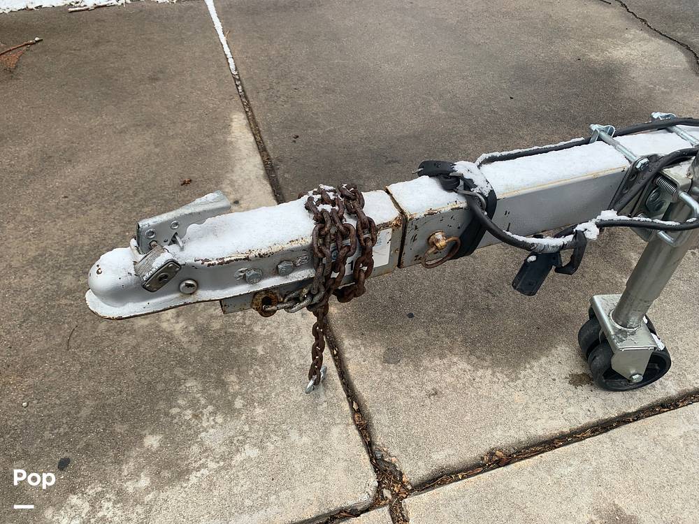 Slide: The Image of Custom St Pierre Dory 2017 - 13807645