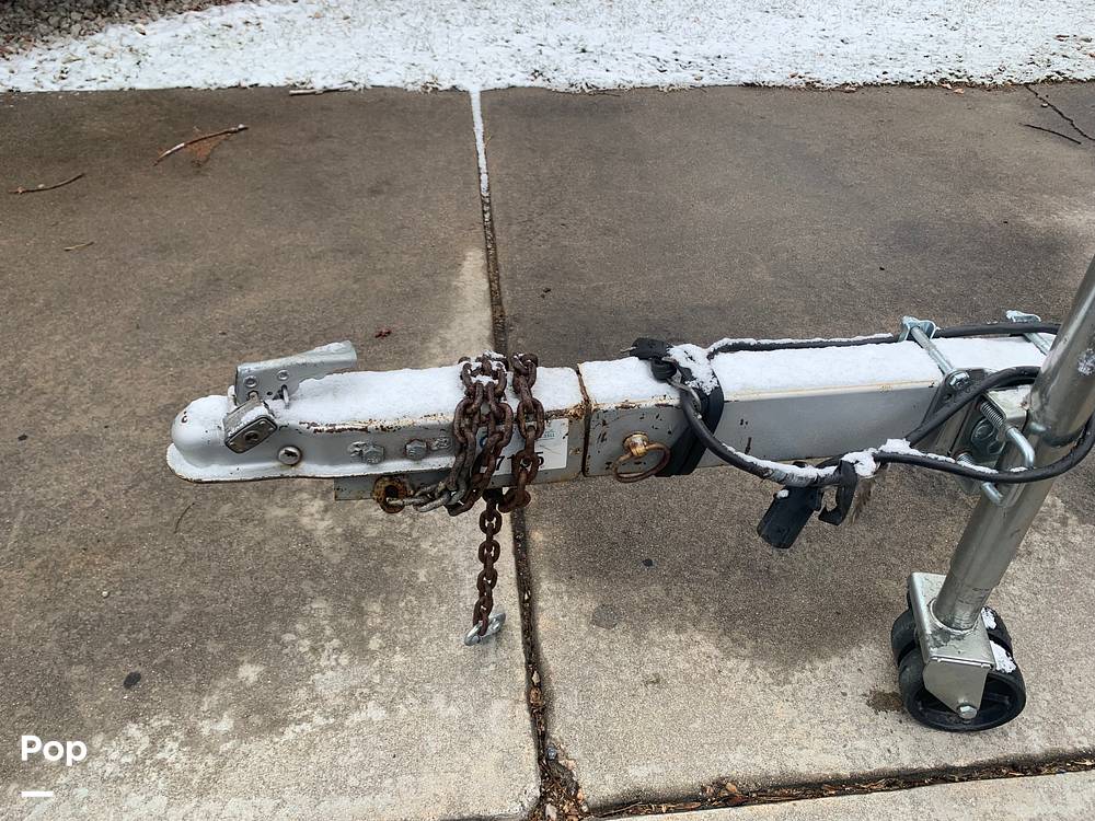 Slide: The Image of Custom St Pierre Dory 2017 - 13807646