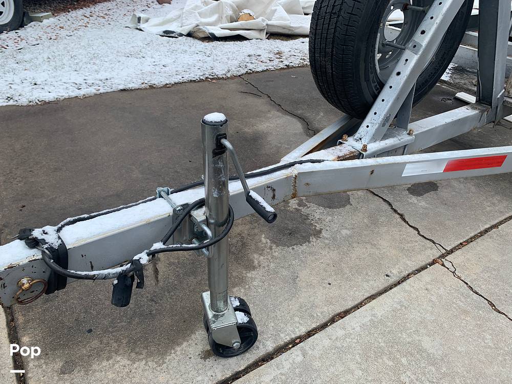 Slide: The Image of Custom St Pierre Dory 2017 - 13807647