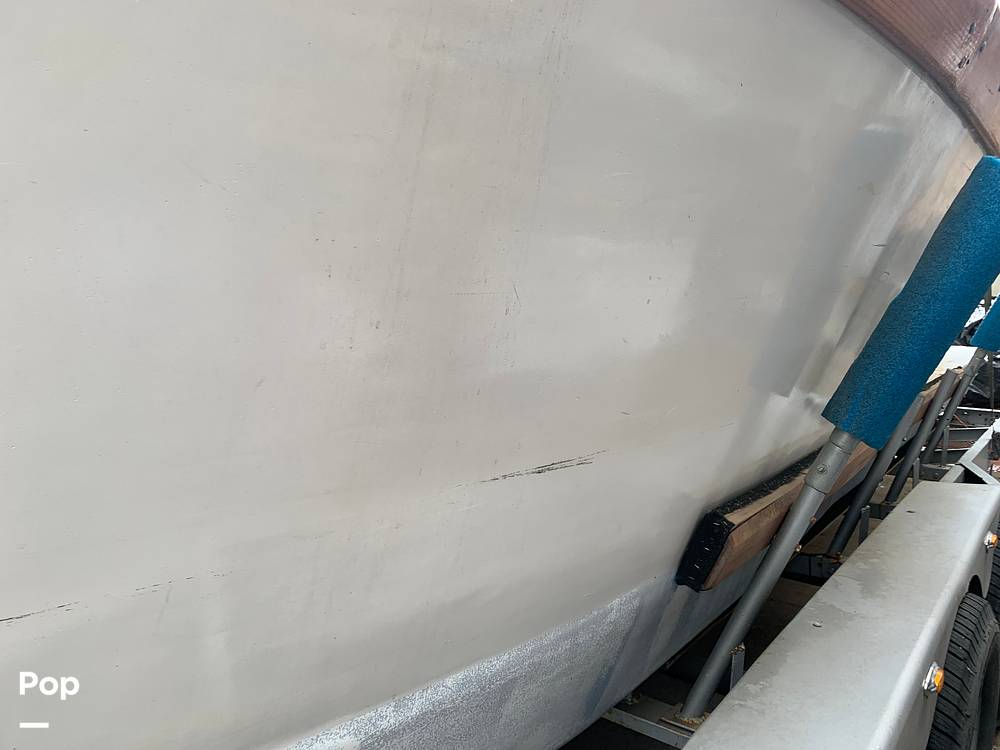 Slide: The Image of Custom St Pierre Dory 2017 - 13807653