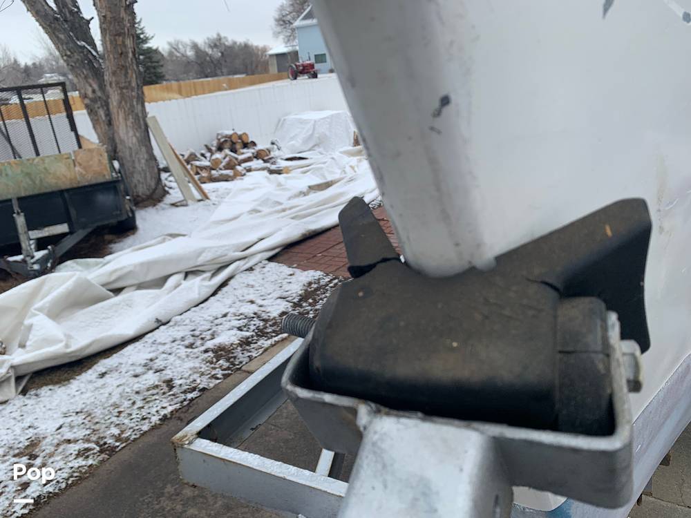 Slide: The Image of Custom St Pierre Dory 2017 - 13807656