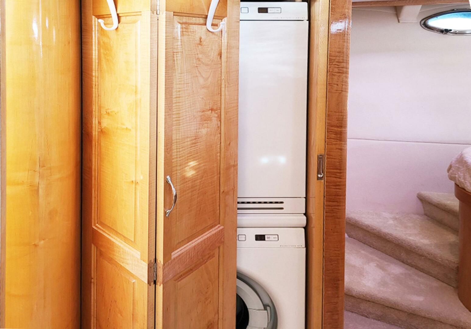 Slide: The Image of Custom Treworgy Trawler 2019 - 5055831