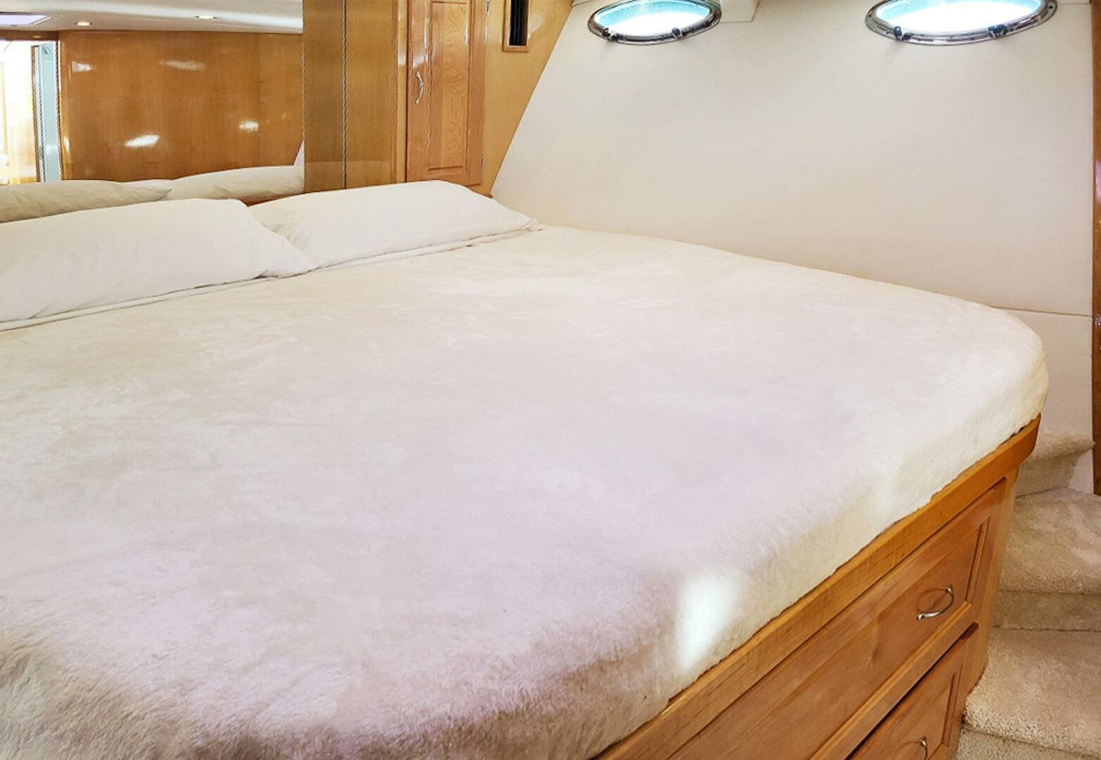 Slide: The Image of Custom Treworgy Trawler 2019 - 5055832