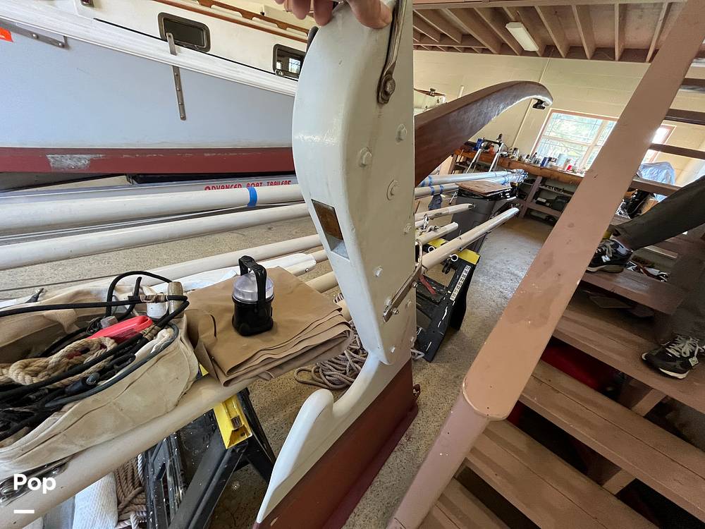 Slide: The Image of Rudder - 11436593
