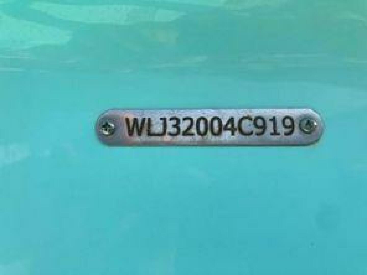 Slide: The Image of Custom Carolina Center Console 2019 - 4935977