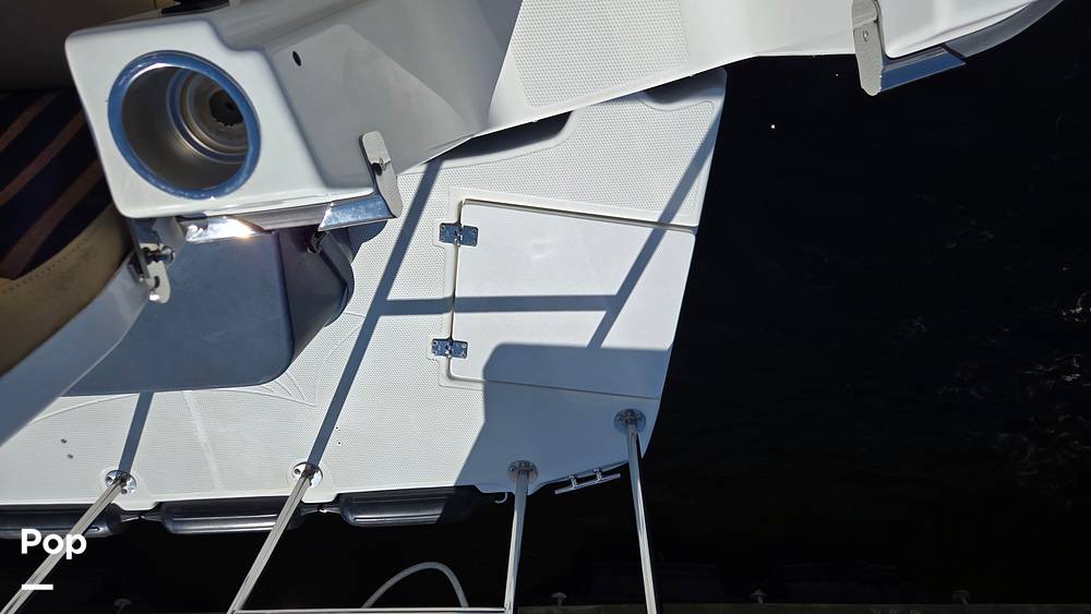 Slide: The Image of Cutwater 26 2014 - 14803025