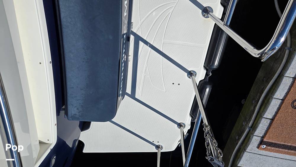 Slide: The Image of Cutwater 26 2014 - 14803026