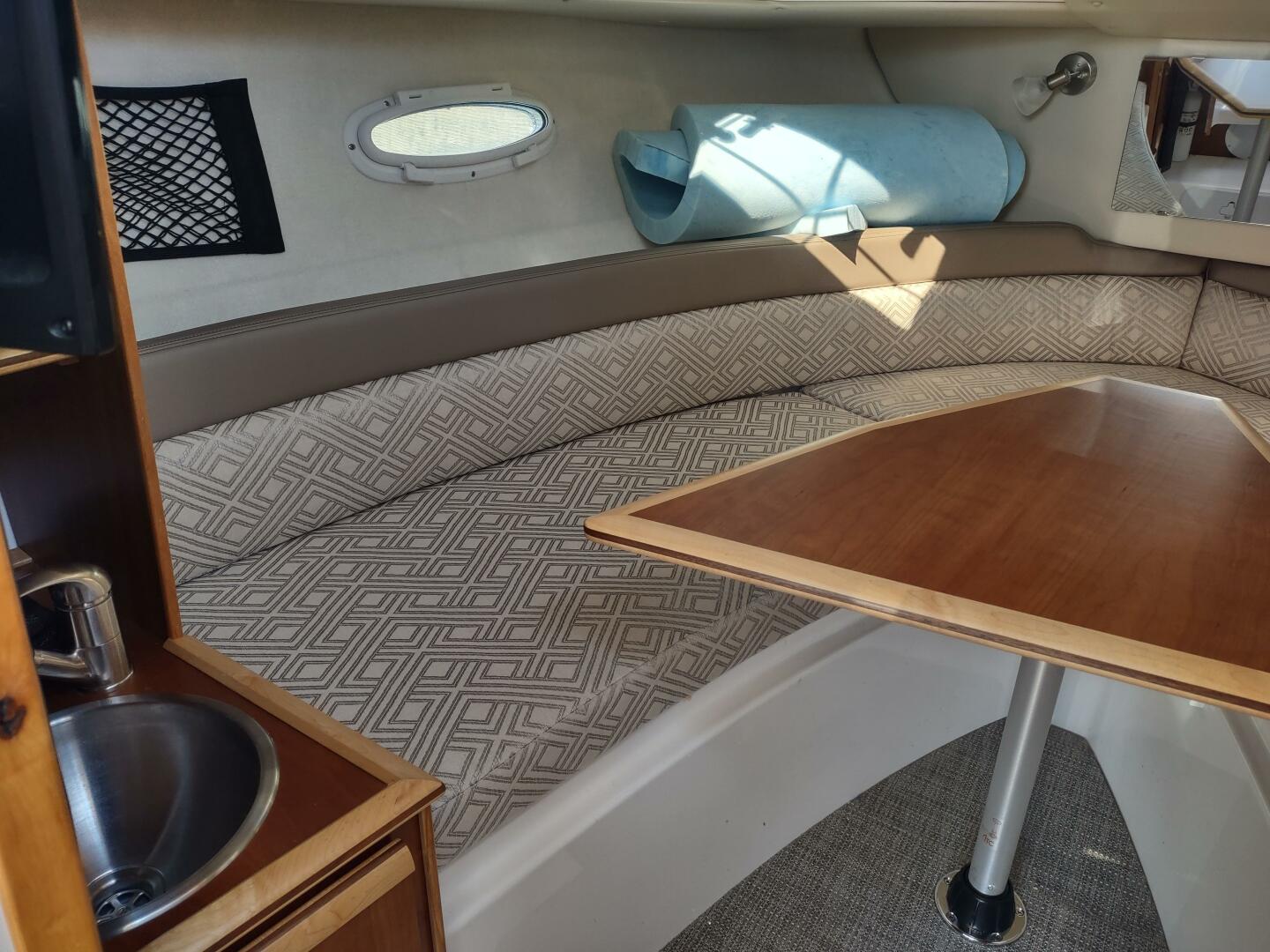 Slide: The Image of Cutwater C-24 Coupe 2021 - 20