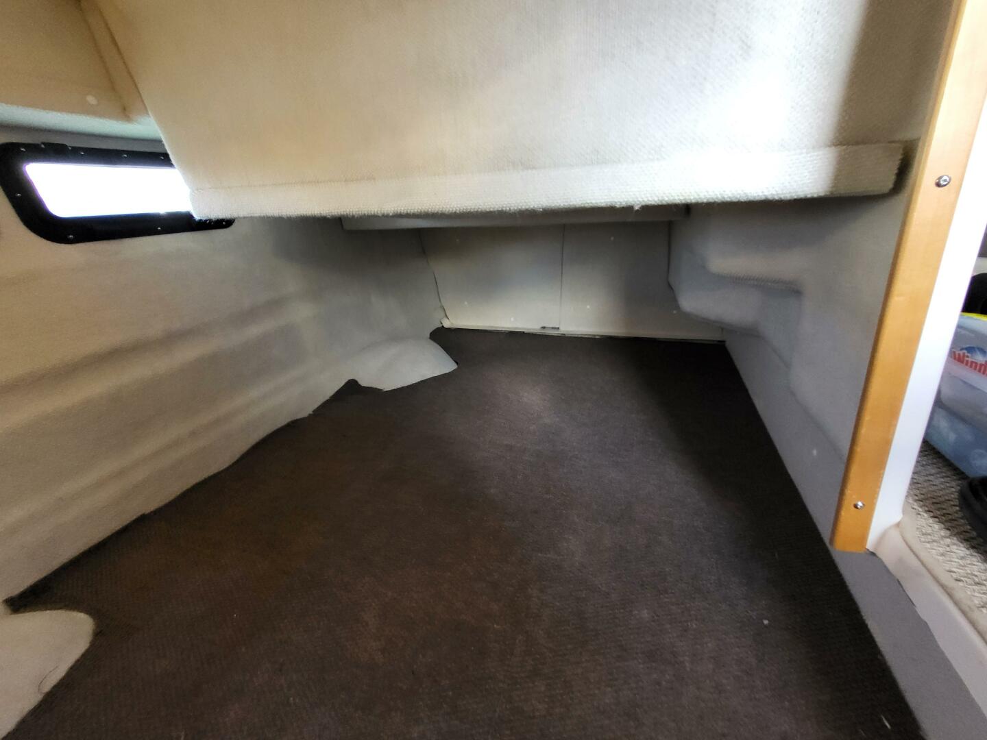 Slide: The Image of Cutwater C-288 Coupe 2023 - 5628423