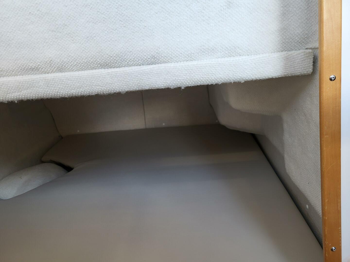 Slide: The Image of Cutwater C-288 Coupe 2023 - 5628426