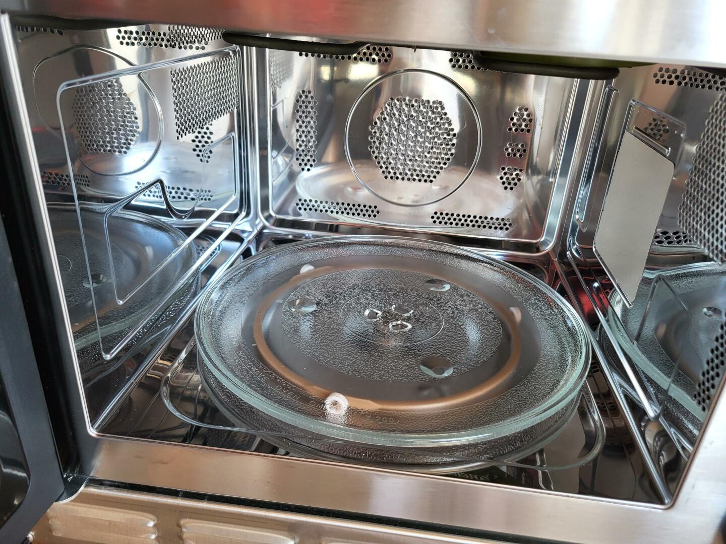 Slide: The Image of Cutwater C-288 Coupe 2023 - 5628437