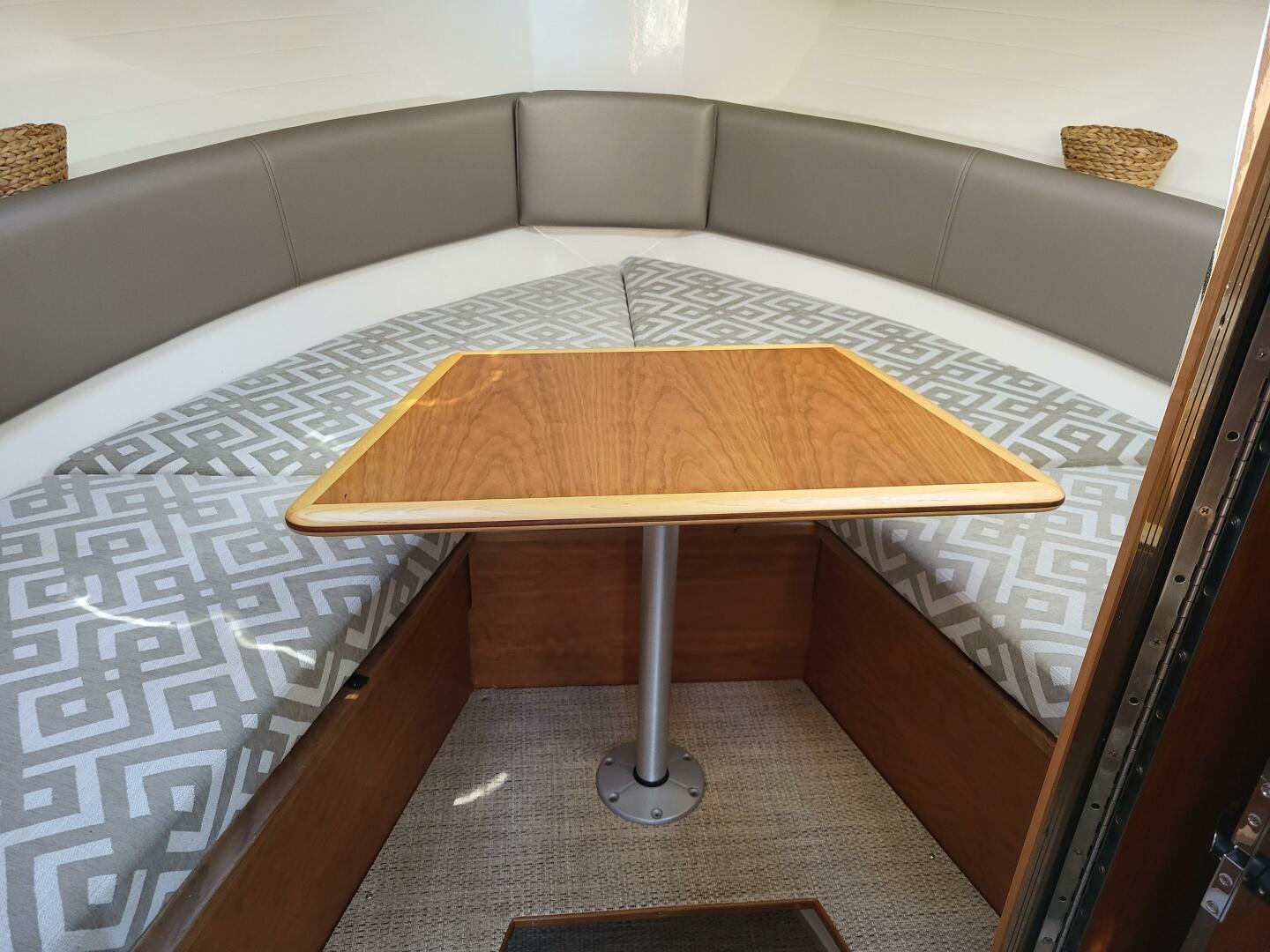 Slide: The Image of Cutwater C-288 Coupe 2023 - 5628456