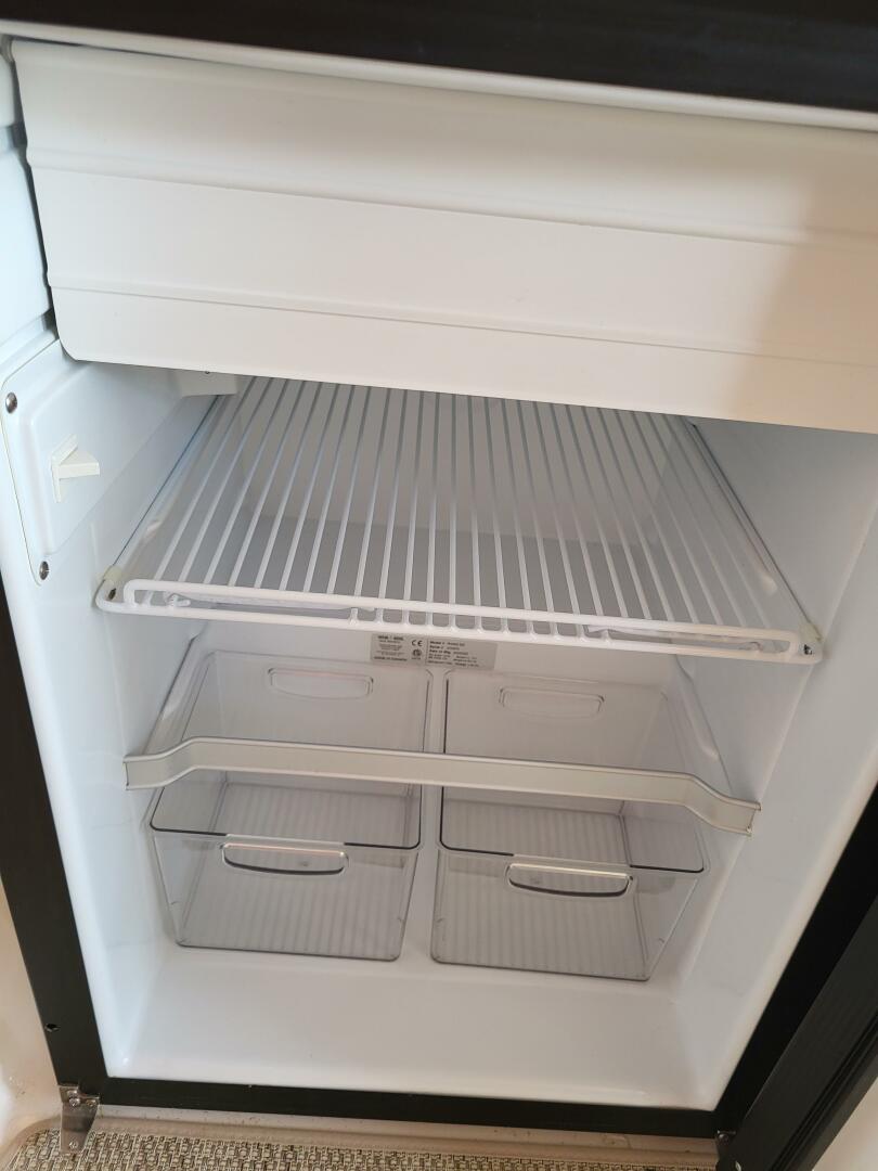 Slide: The Image of Cutwater C-288 Coupe 2023 - 5628460