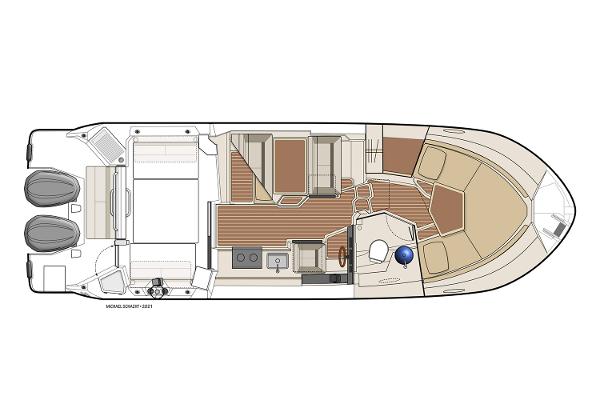 Slide: The Image of Manufacturer Provided Image - 12