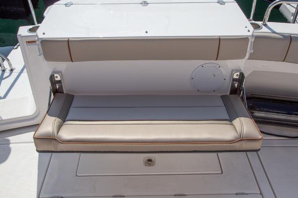Slide: The Image of Manufacturer Provided Image - 5