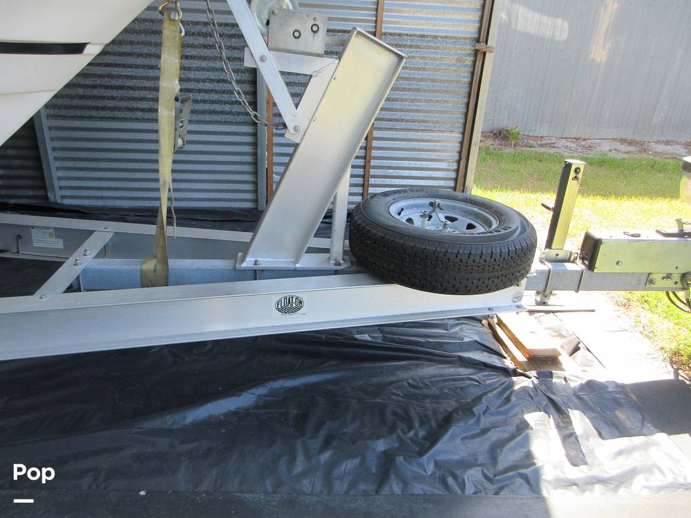 Slide: The Image of Cutwater C 24 Coupe 2019 - 15398169