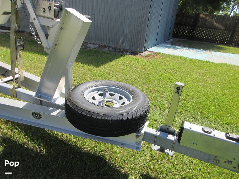 Slide: The Image of Cutwater C 24 Coupe 2019 - 15398171