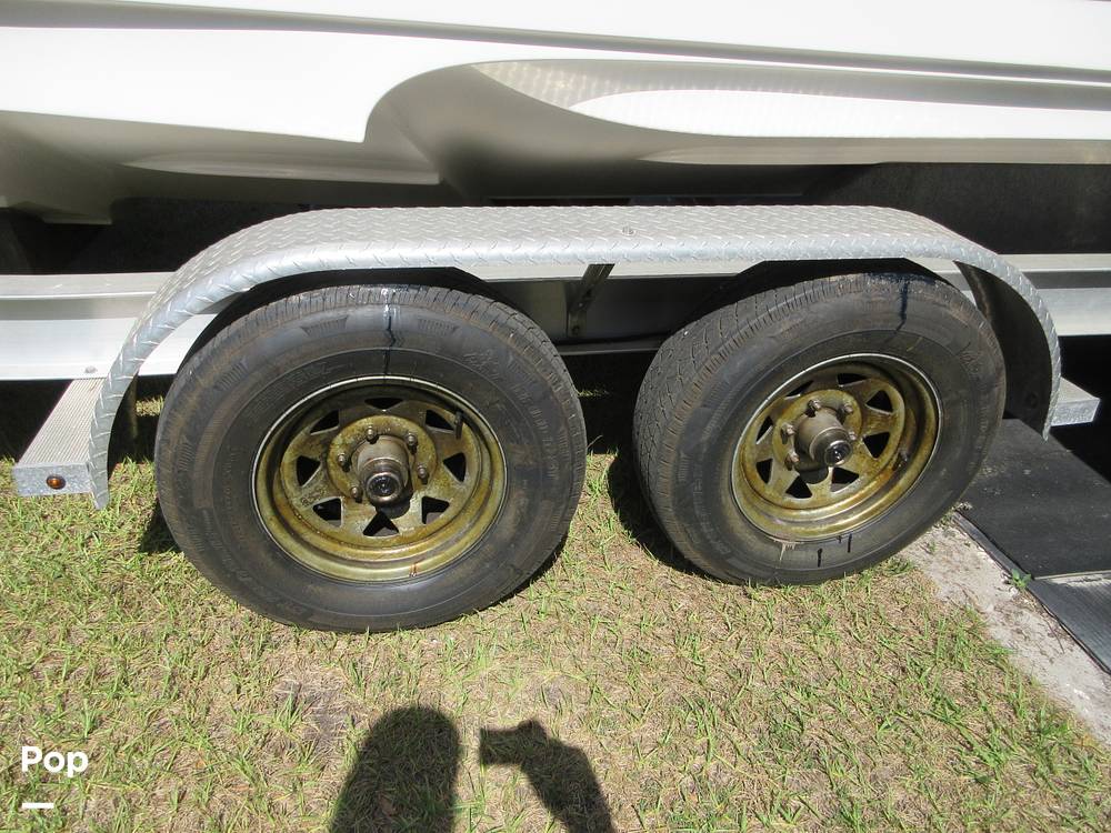 Slide: The Image of Cutwater C 24 Coupe 2019 - 15398174