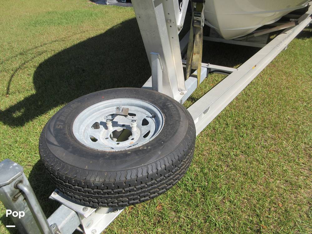 Slide: The Image of Cutwater C 24 Coupe 2019 - 15398176