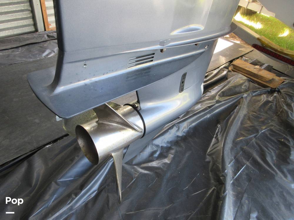 Slide: The Image of Cutwater C 24 Coupe 2019 - 15398188